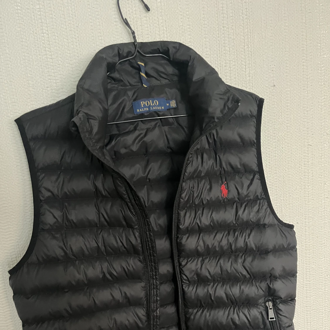 Ralph Lauren väst - 90