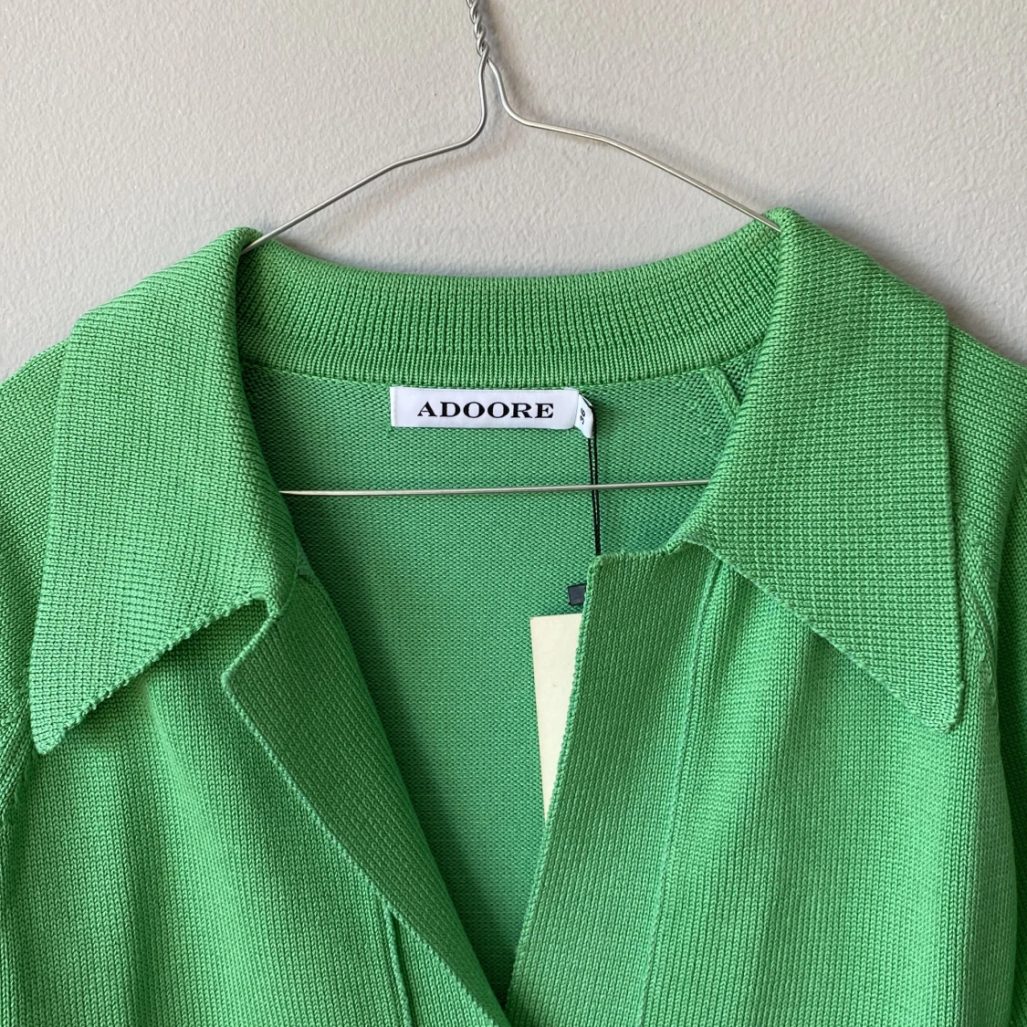 Tröja från Adoore🍏 - 90