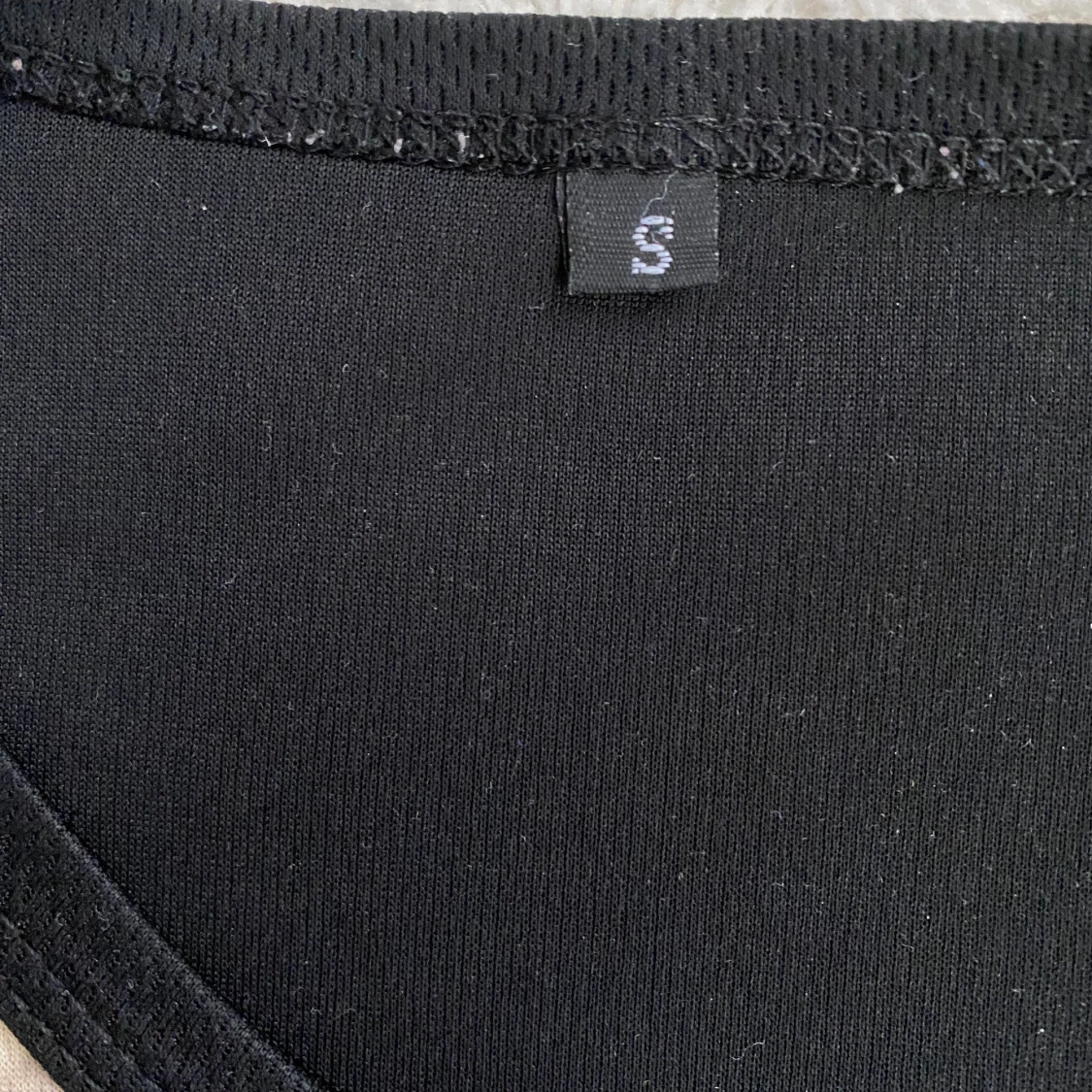 My Hero Academia shirt - 90