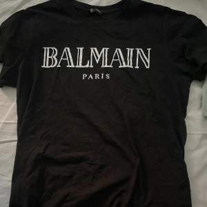 Balmain t-shirt 