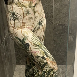 Sommarbyxor  - Sommarbyxor från HM