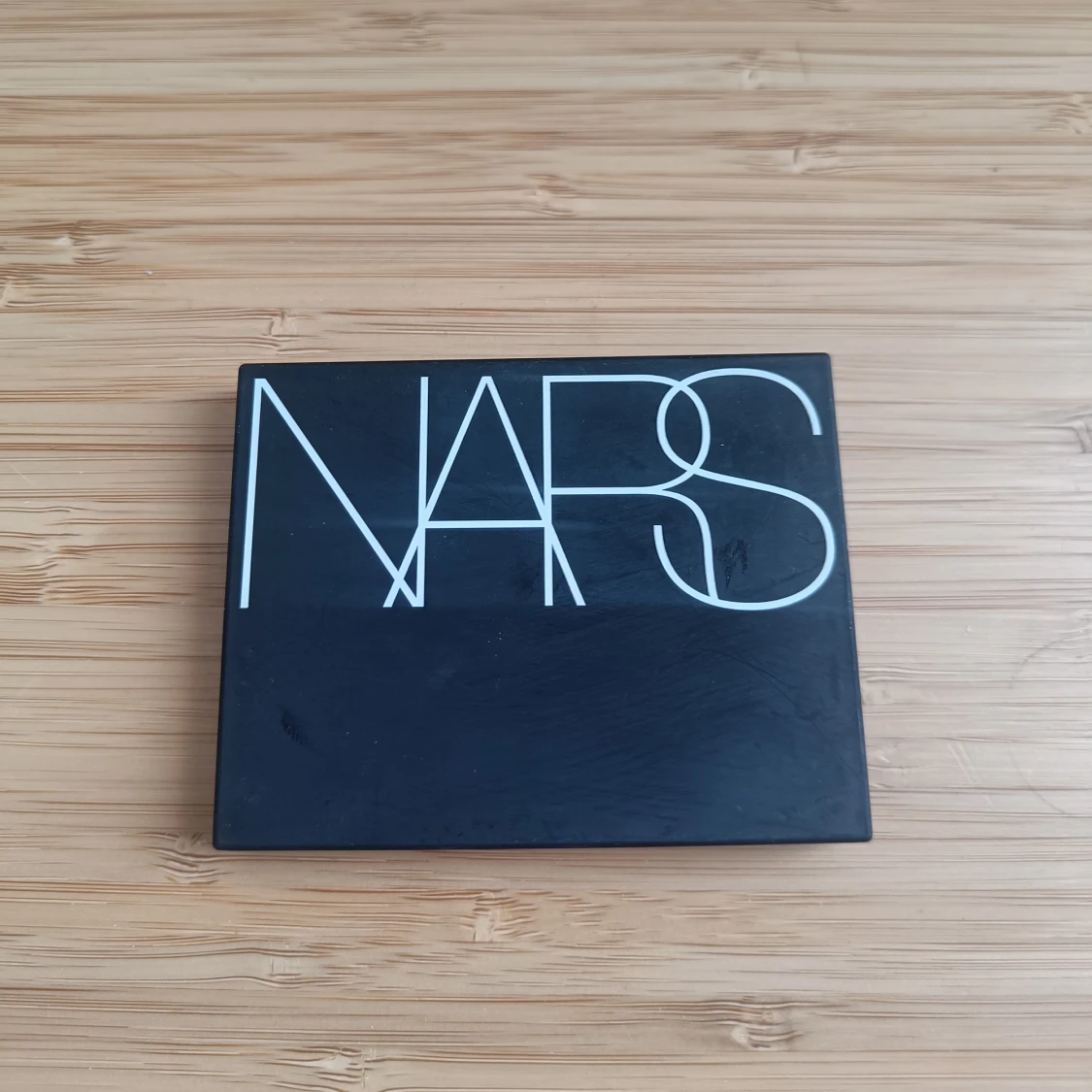 NARS Fireclay Mosaic Blush - 90