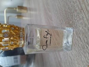 Queen Feylis 50 ml kvar ca 40ml  - Queen Feylis 50 ml kvar ca 40ml 