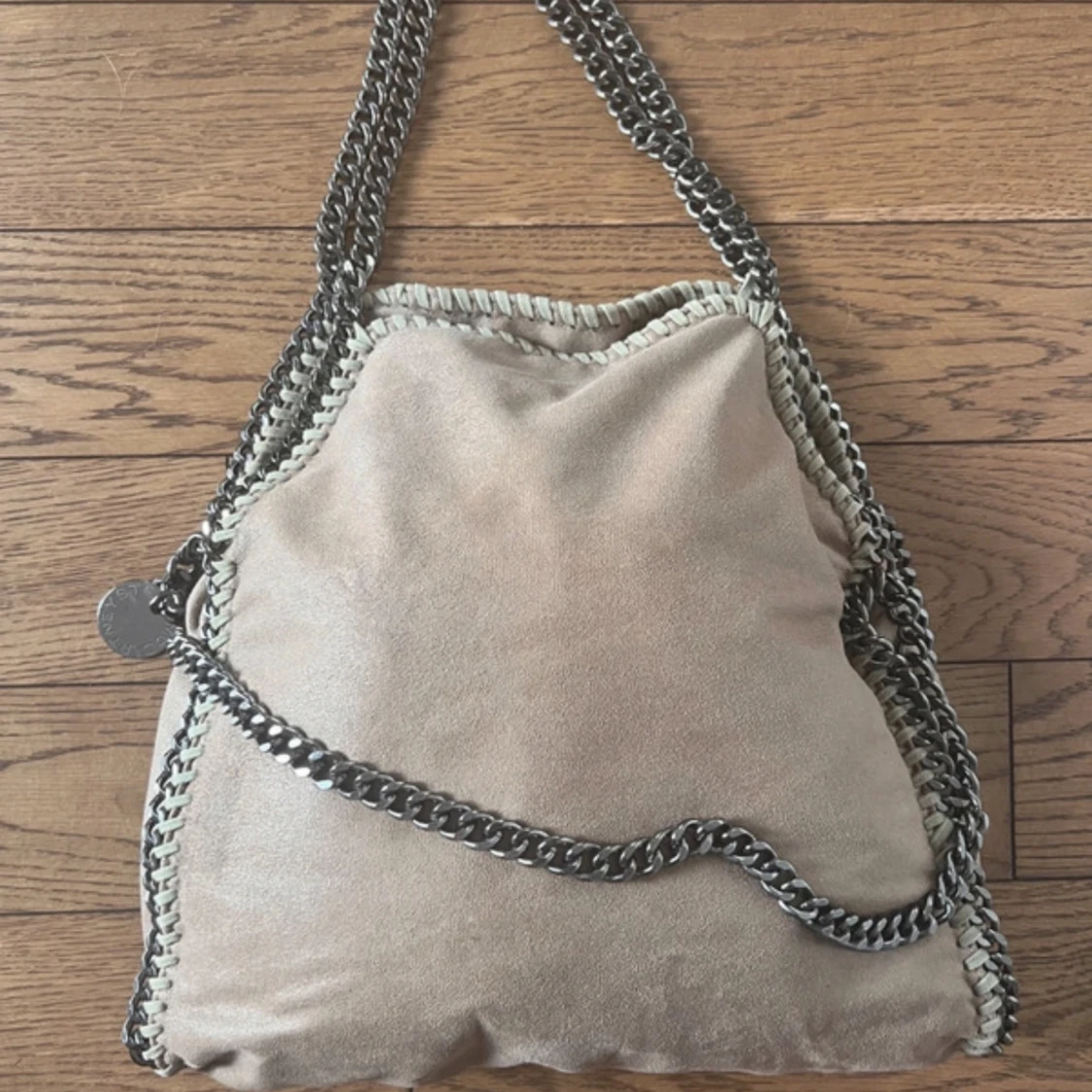 Stella liknande väska - 90