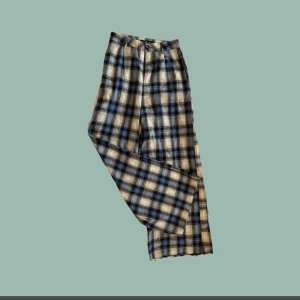 Byxor - Använda en gång