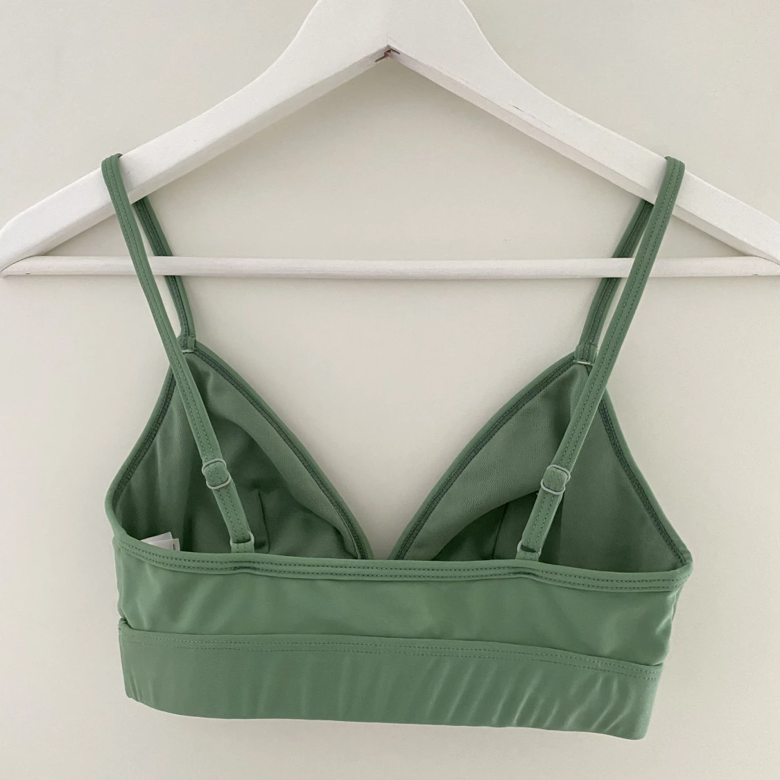 Nakd bikinitopp  - 90