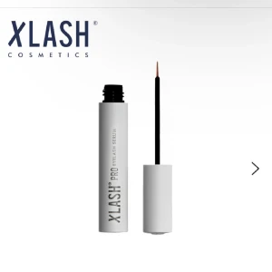 Xlash pro - Oanvänd, skriv för mer info 