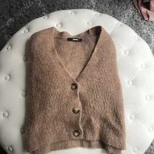 Kofta - En fin kofta, passar även s