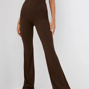 Nly byxor  - Byxor från Nly trend