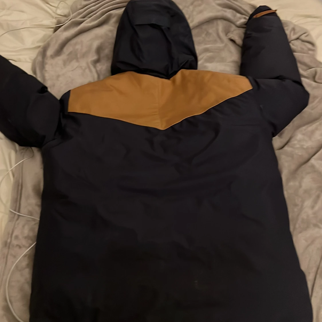 Peak Performance  - 90