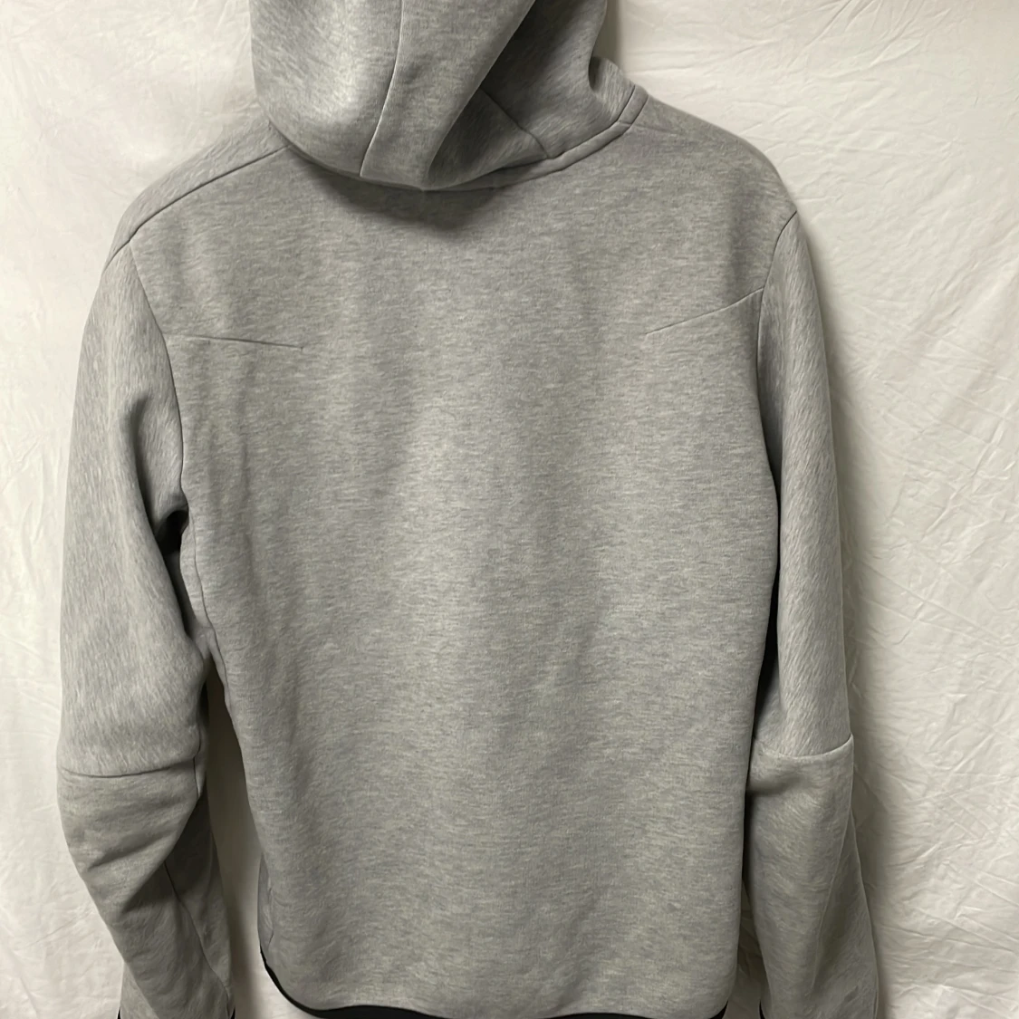 Nike Tech Fleece  - 90