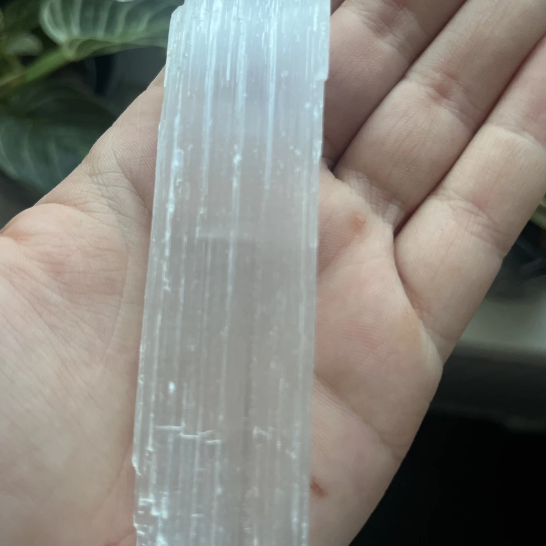 Kristaller/stenar - 90