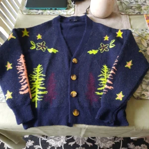 Trendyol kofta stl S. - Oanvänd kofta stl S. 