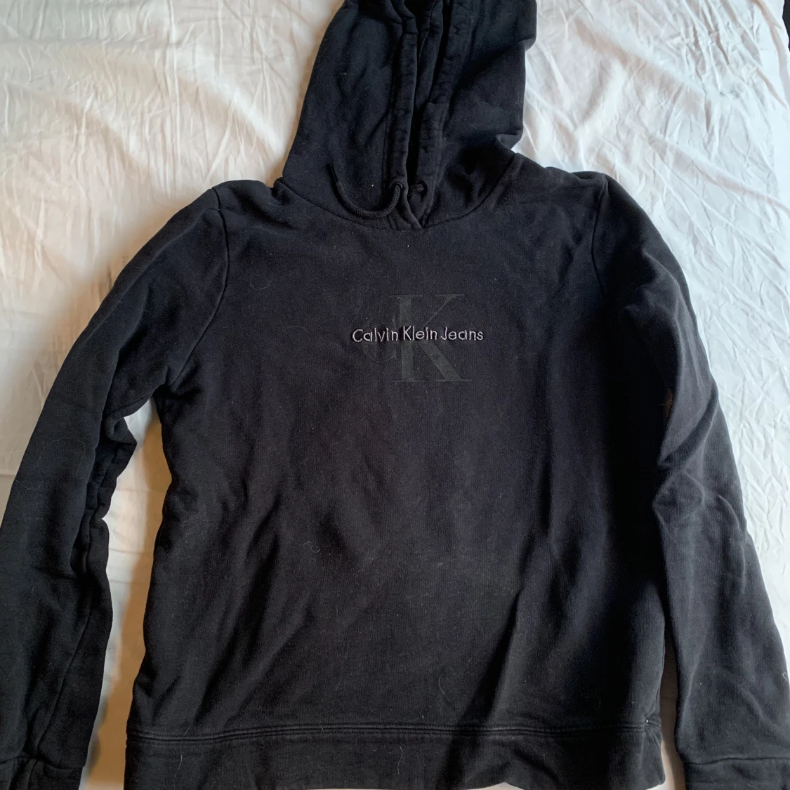 Calvin Klein hoodie