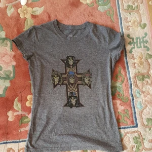 Kosy t.shirt - I mycket bra skick och passar xs_ s