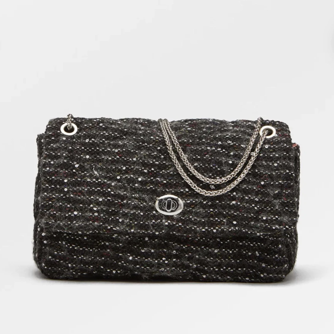 Beck söndergaard väska 