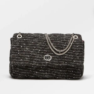 Beck söndergaard väska  - Säljer denna superfina Beck söndergaard väska❣️ Skriv för fler bilder. Vid snabb affär kan jag sälja billigare💗