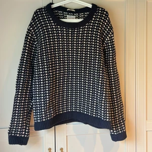 Gant Rugger - En klassisk Norway mönstrat tröja från Gant. Deras fina kollektion Rugger Bra skick!