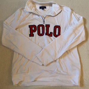 polo tröja  - raulph lauren tröja