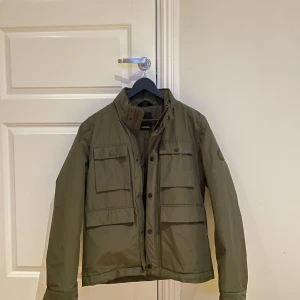 J Lindberg jacka - J Lindberg jacka i nyskick.