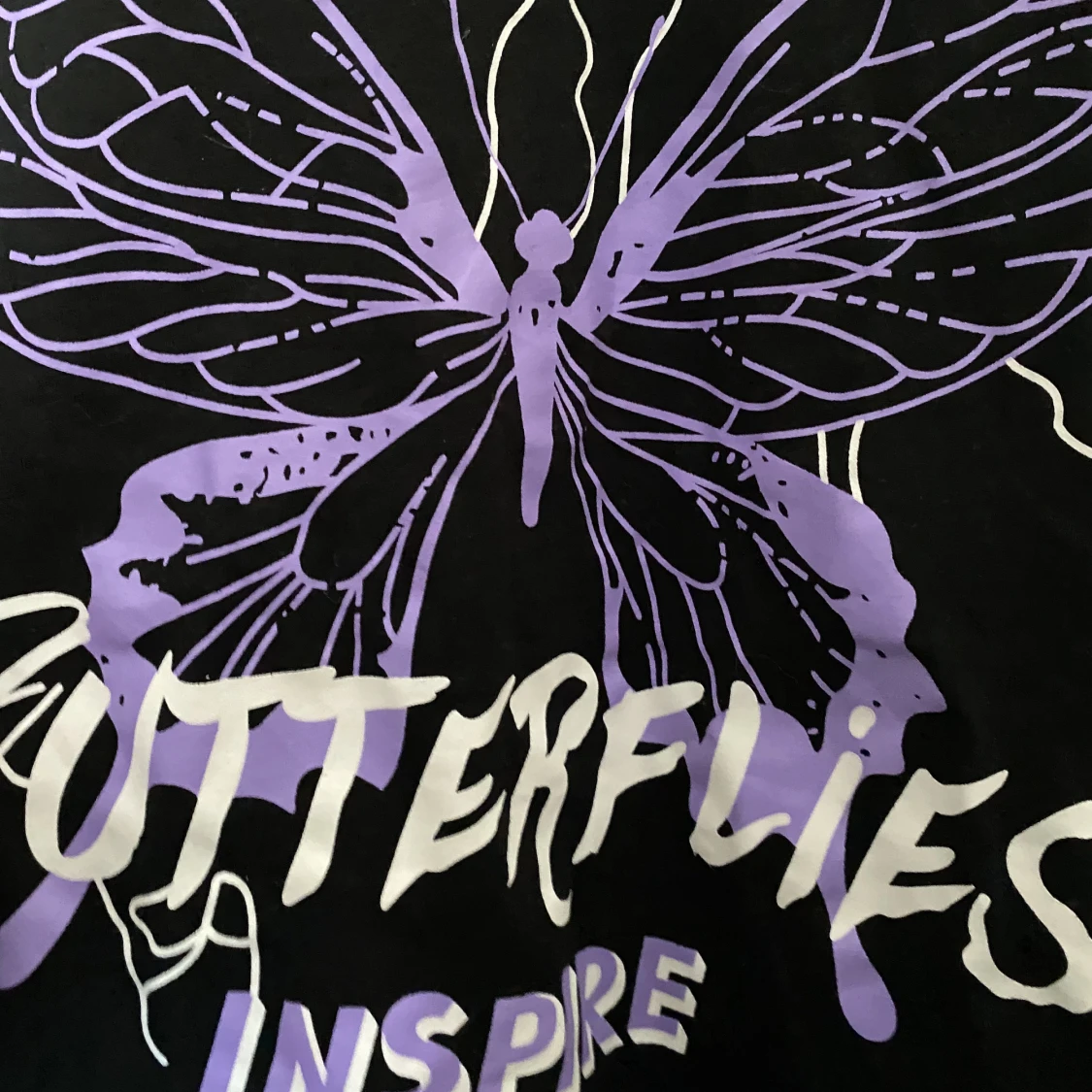 Långärmad tröja  - 91