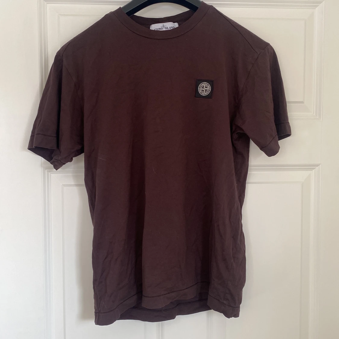 Ston island T-shirt  - 90