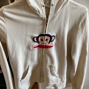 paul frank zip up  - zip up från paul frank 💞