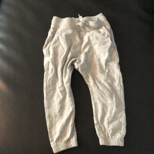 Mjukisbyxor  - Bra skick