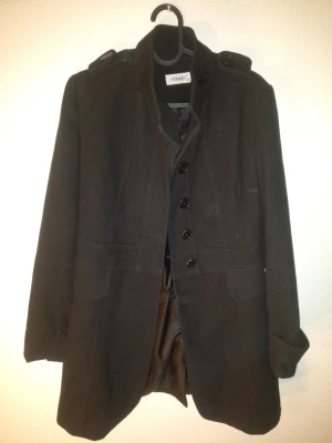 Kappa Dam - Kappa dam