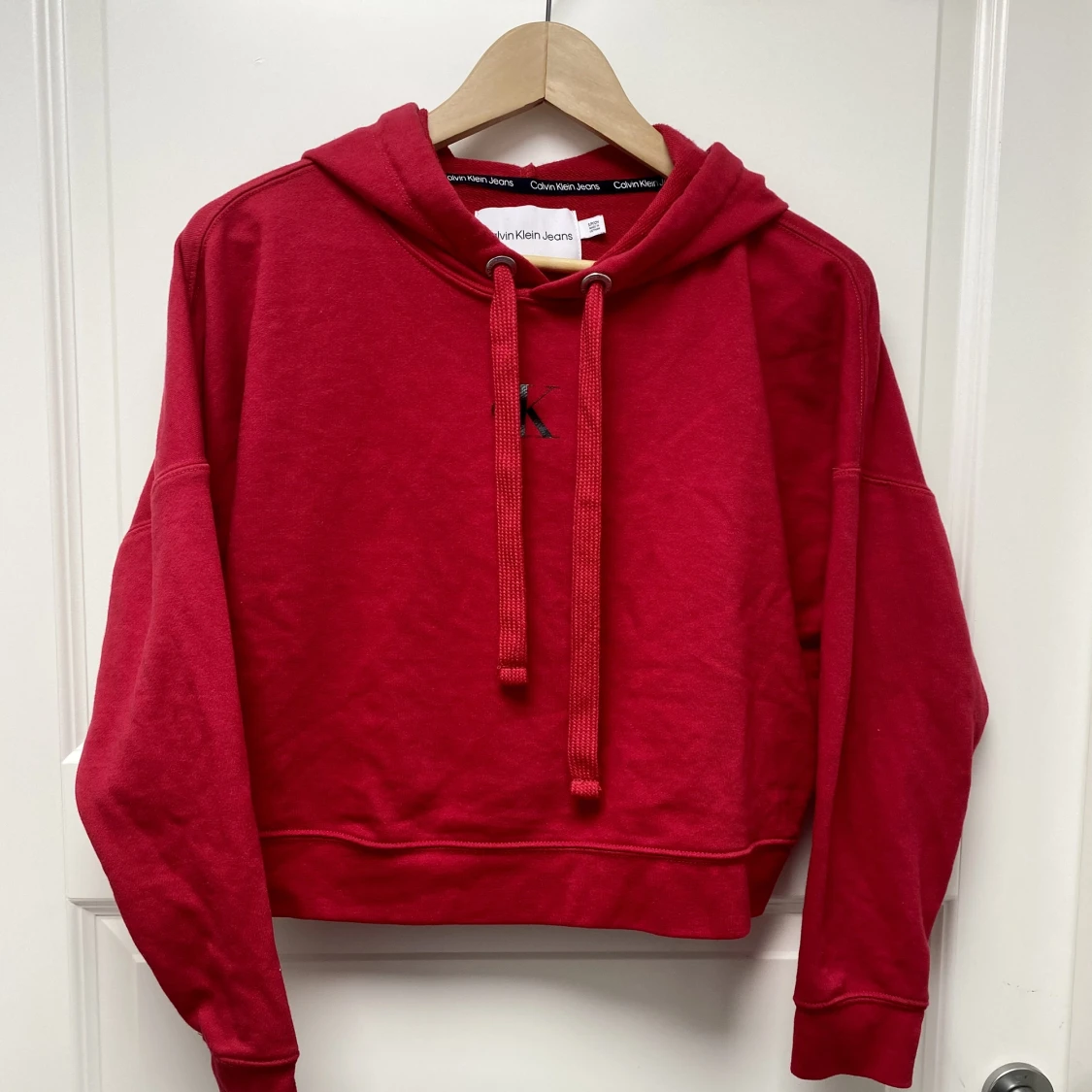 Calvin Klein - Oanvänd - 91