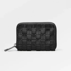 Beck Söndergaard plånbok - Plånbok från Beck Söndergaard. Aldrig använd, nypris 599kr. Frakt tillkommer 