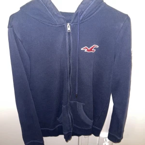 Hollister kofta - Mycket bra skick. 