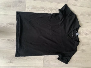 T-Shirt  - T-Shirt stl M , HM 