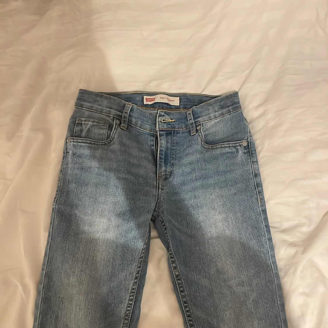 Levis 510 - 90