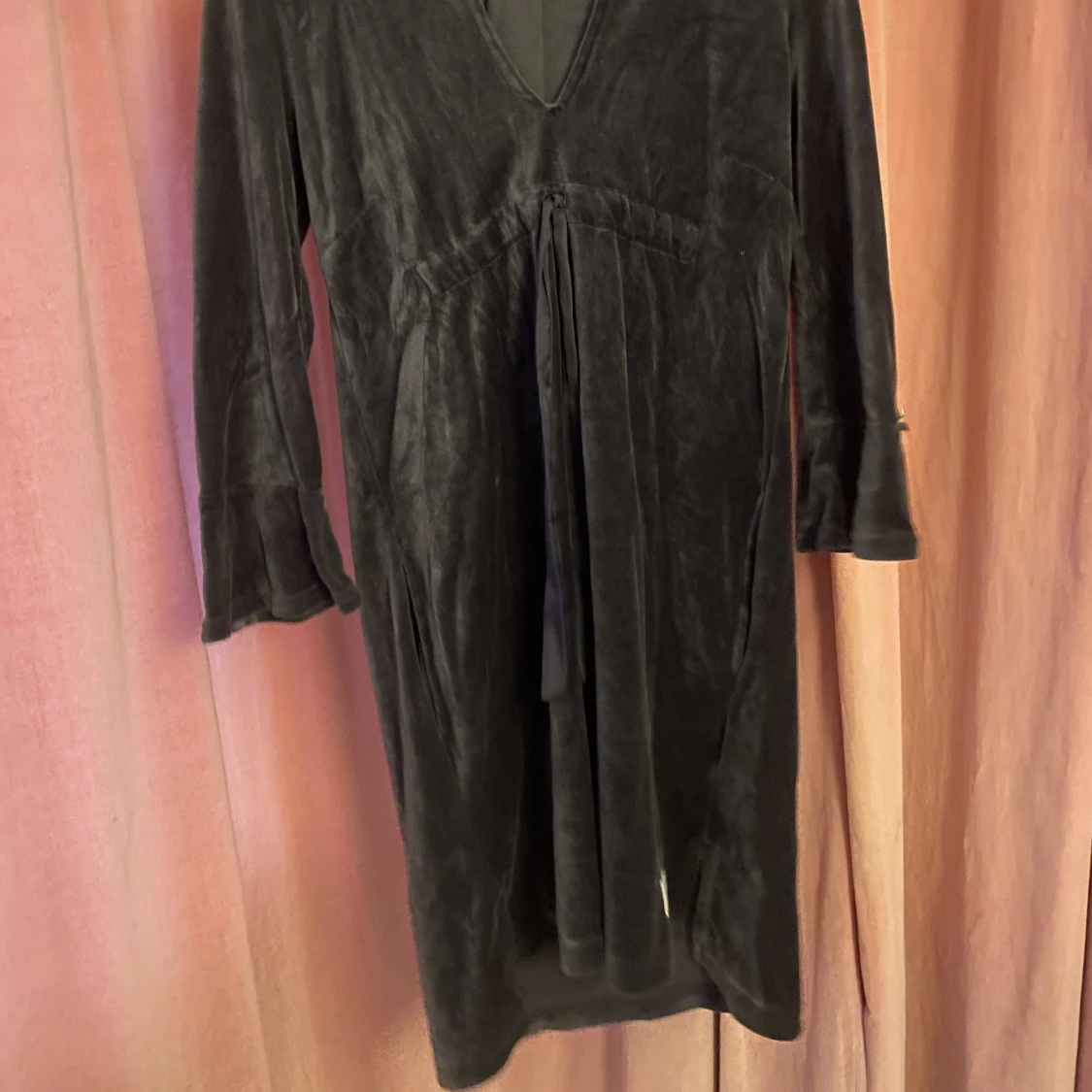 Odd Molly klänning  - 90