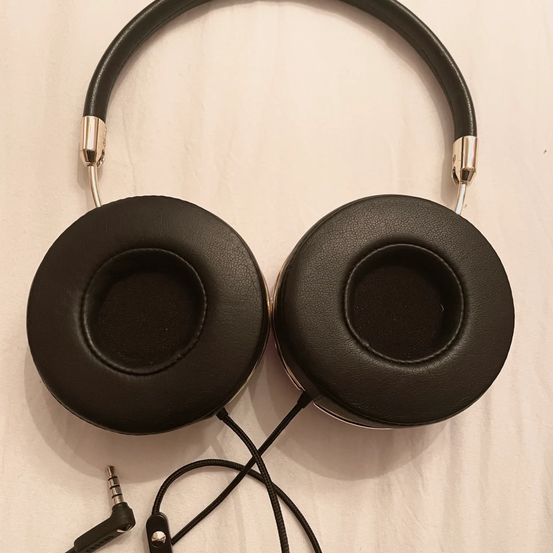 Frends hörlurar - 91