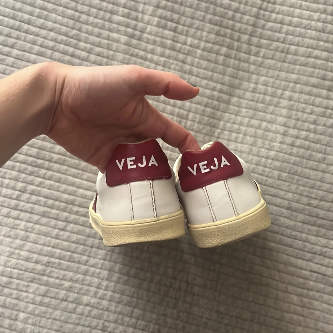 Veja sneakers - 90
