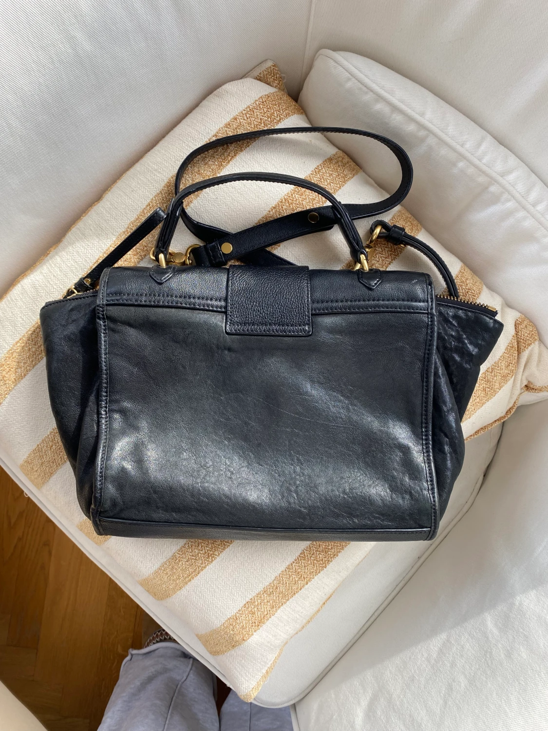 Marc by Marc Jacobs - 90