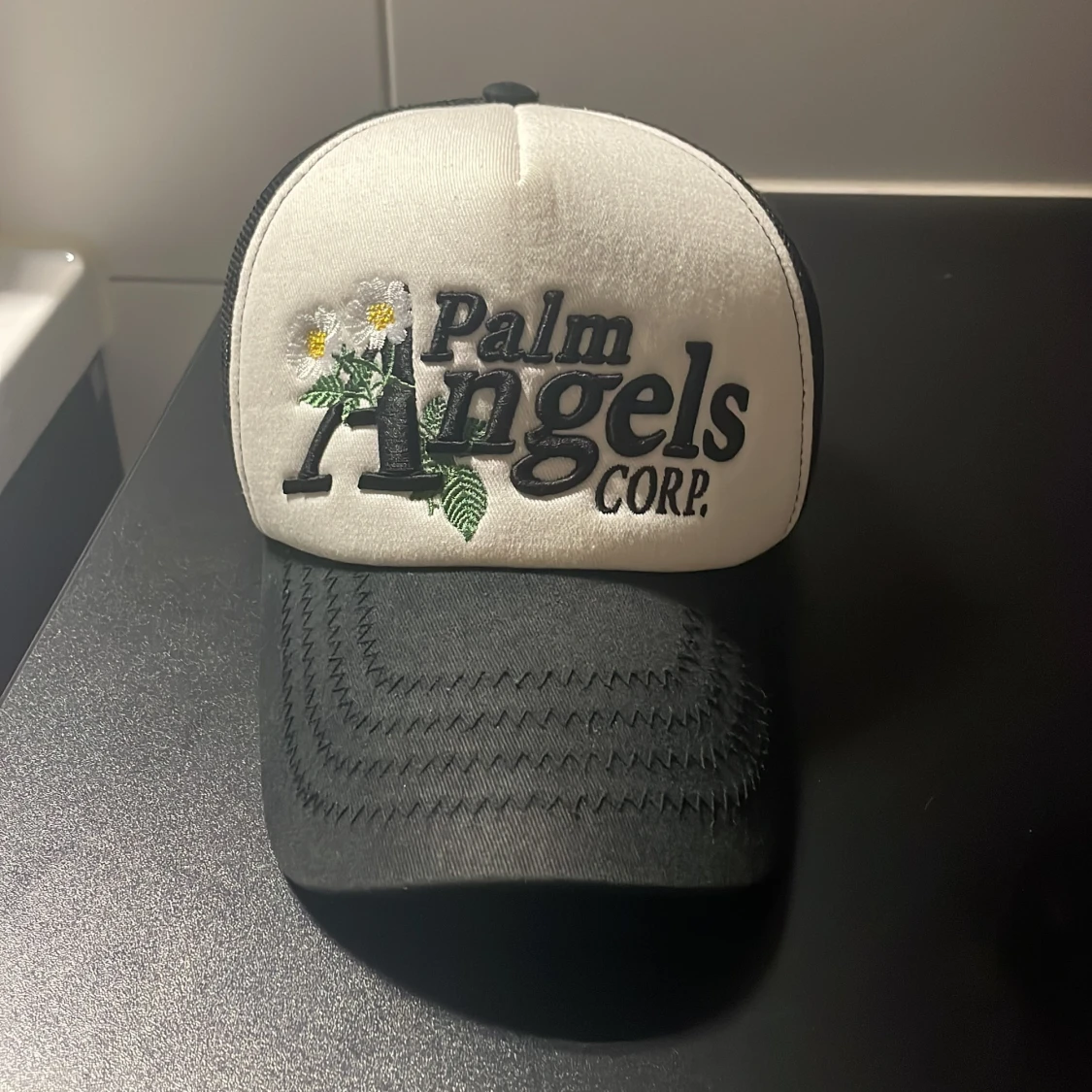 Palm Angels Keps - 91