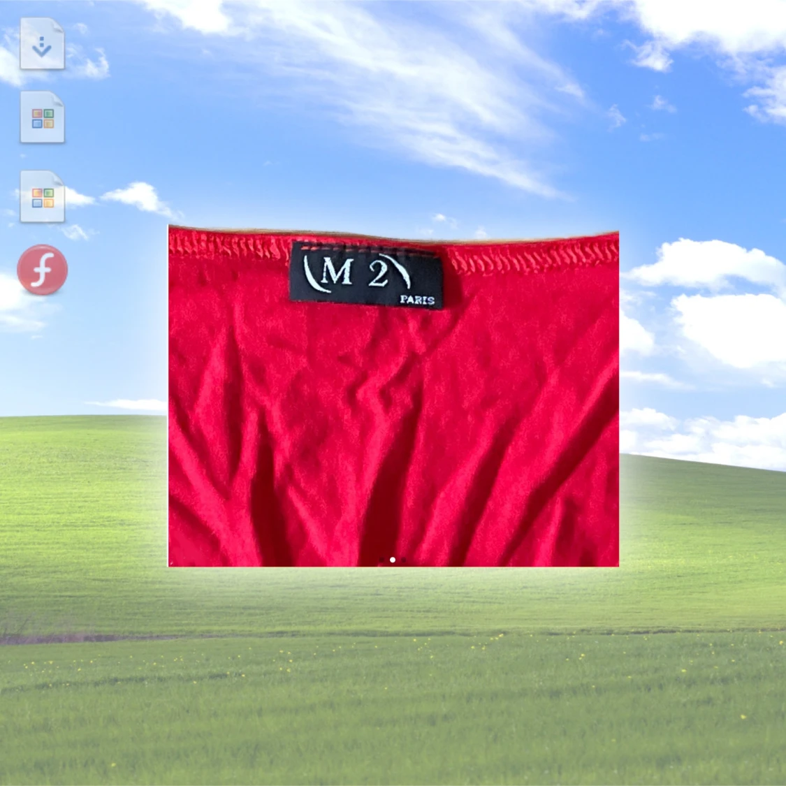 ✫ 2000s topp med stenar ✫ - 90