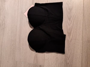 Festtopp från nelly - Oanvänd festtopp från nelly