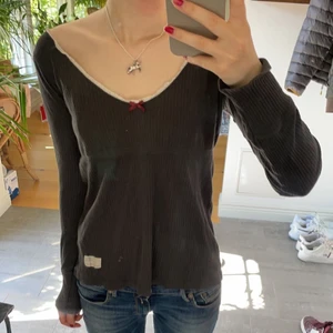 Odd molly tröja - Säljer en Odd molly långärmad tröja som är jätte snygg💞