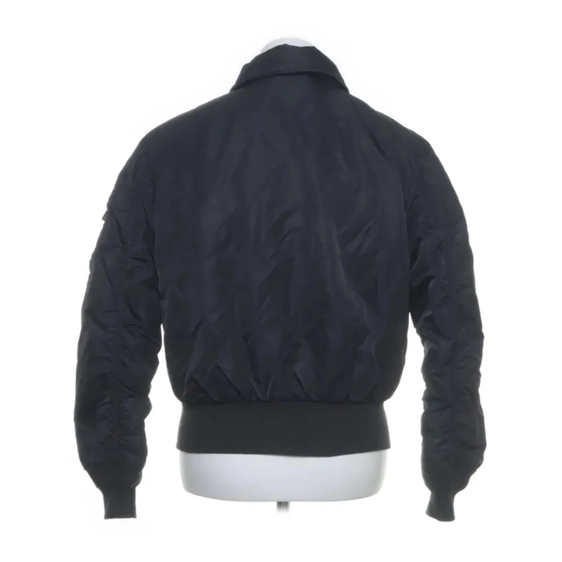 Bombar jacka från alfa industries  - 90