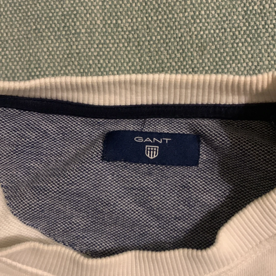 Gant sweatshirt  - 90