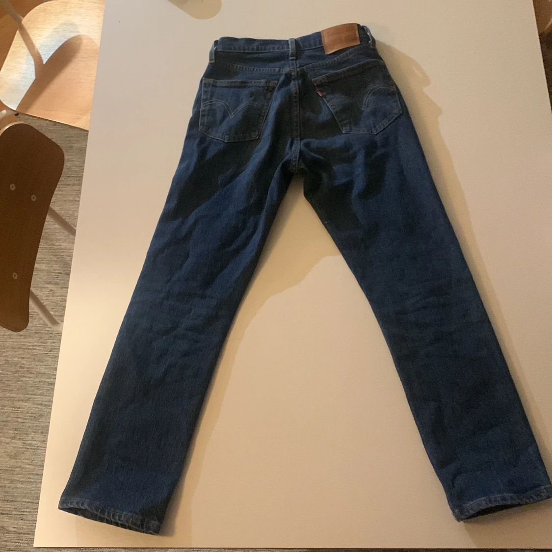 Levis jeans 501 - 90