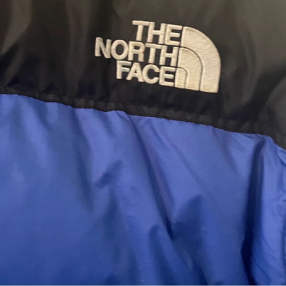 Northface jacka  - 90