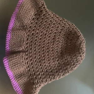 Virkad bucket hat  - Virkad bucket hat 🧚🏽‍♀️