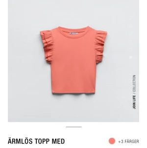 Söker!! - Jg söker alla dom i alla färger som finns typ 30-40 kr styck och frakt max 30