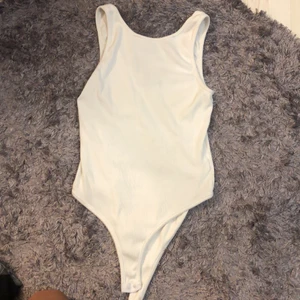 Bodie - Säljer bodie för den andvänds ej skriv privat för mer bilder och leverans 