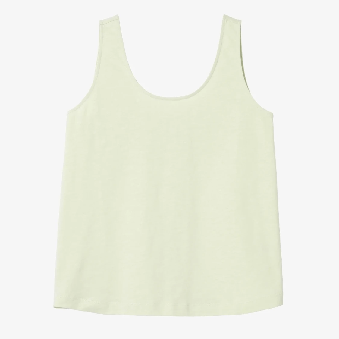 Linne från Bondelid 